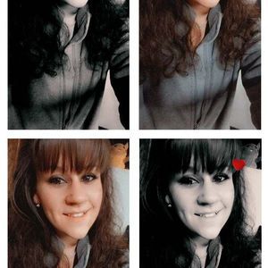 Meet your Posher, Jen